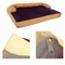 Pet Adobe Pet Adobe Orthopedic Memory Foam Pet Bed - Jumbo 513997EVH - alternate 5